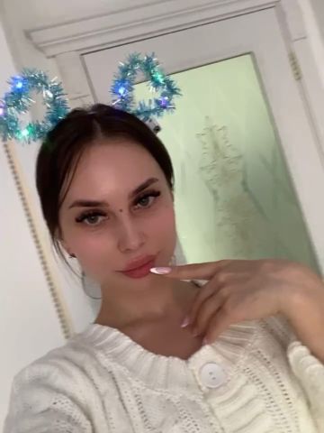 Николь